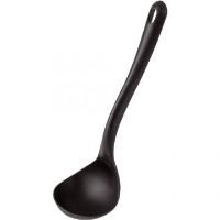 Polonic din teflon