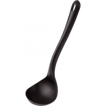 Polonic din teflon