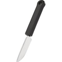 Cutit decorare V