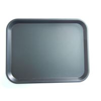 Tava servire 456x356 mm