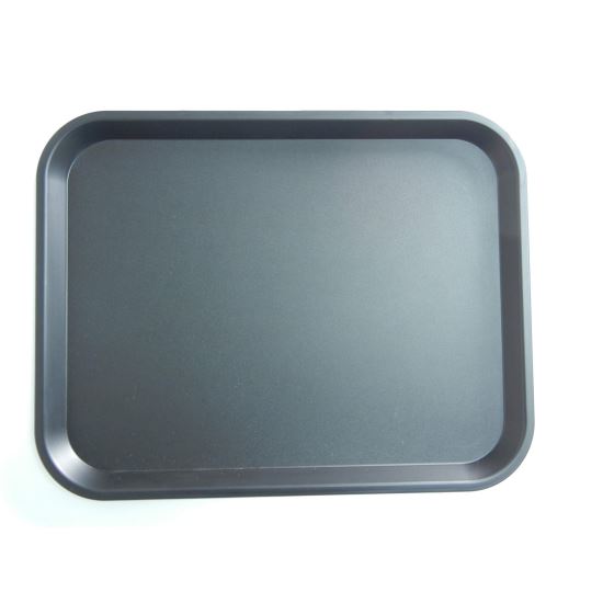Tava servire 456x356 mm
