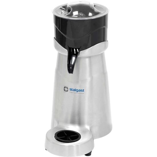 Storcator electric citrice