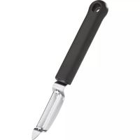 Curatator legume 155 mm