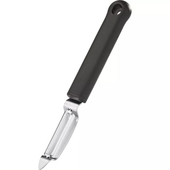 Curatator legume 155 mm