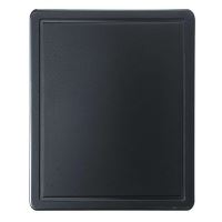 Blat tocator 325x265x12