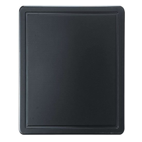 Blat tocator 325x265x12