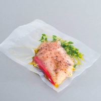 Pungi pentru vidat grosime 0.75-0.95 mm
