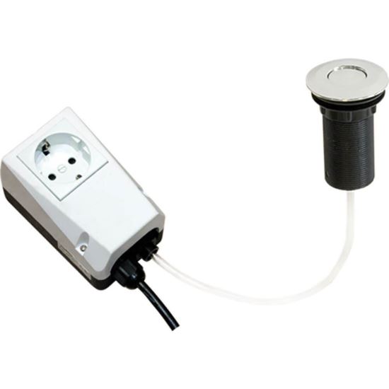 Intrerupator pneumatic pentru 650021