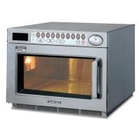 Cuptor cu microunde 1850W digital Samsung