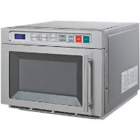 Cuptor cu microunde 1800 W