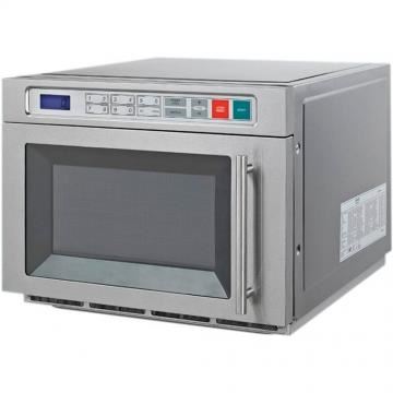 Cuptor cu microunde 1800 W