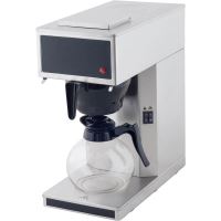 Aparat filtru de cafea