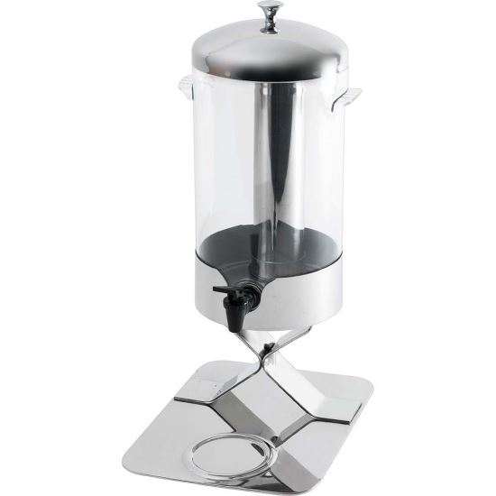 Dispenser suc 5 Lit