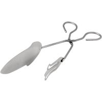 Cleste patiserie 280 mm