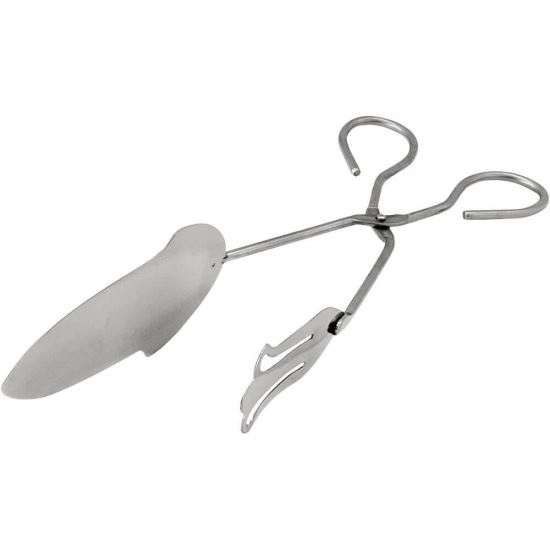 Cleste patiserie 280 mm