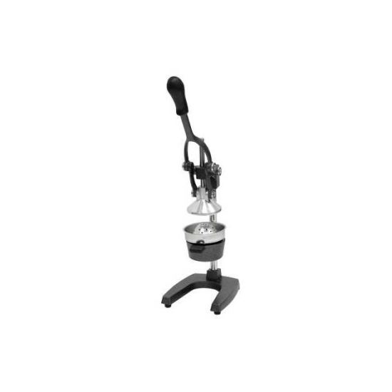 Storcator manual citrice