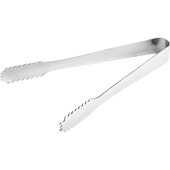 Cleste pentru cuburi gheata 180 mm