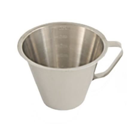 Cana masurare 0,25 l