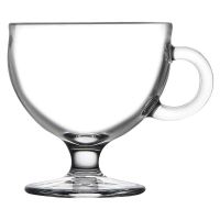 Cupa pentru inghetata 250 ml