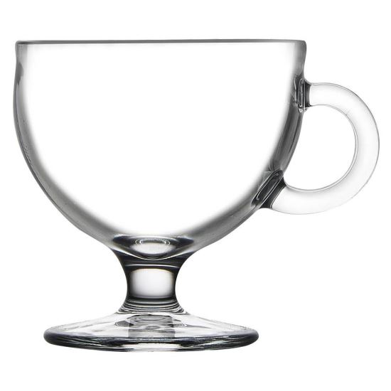 Cupa pentru inghetata 250 ml
