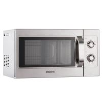 Cuptor cu microunde 1050 W manual Samsung
