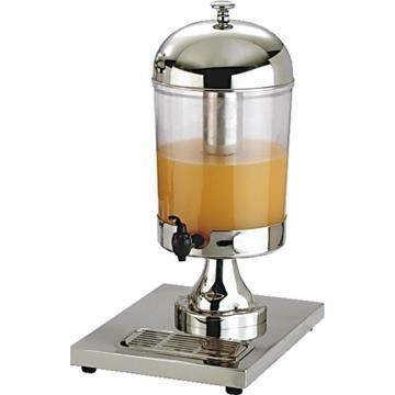 Dispenser bauturi
