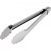 Cleste universal din inox