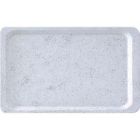 Tava servire GN 1/1 din granit