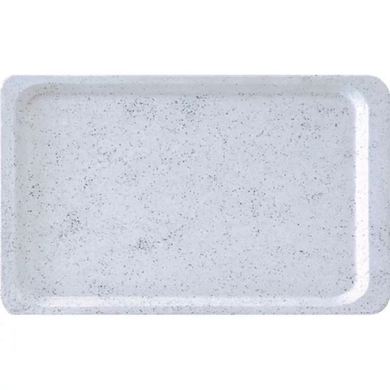 Tava servire GN 1/1 din granit