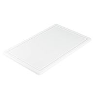 Blat tocator GN 1/1 530x325x15