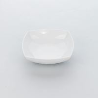 Bol salata din portelan 110 mm