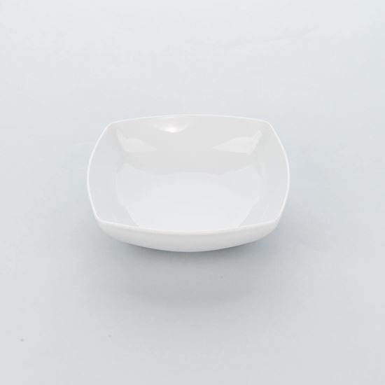 Bol salata din portelan 110 mm