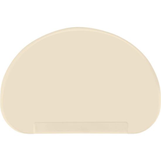 Taietor aluat polipropilena