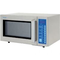 Cuptor cu microunde 1000 W