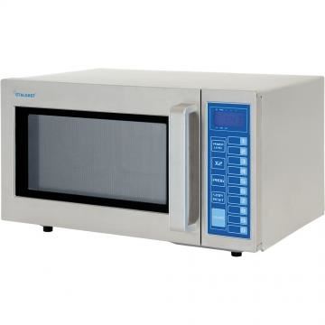 Cuptor cu microunde 1000 W