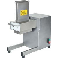 Aparat de făcut fripturi, 120 kg/h, Stalgast Polonia
