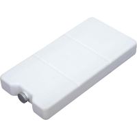 Element racire pentru display expunere cu capac roll-top