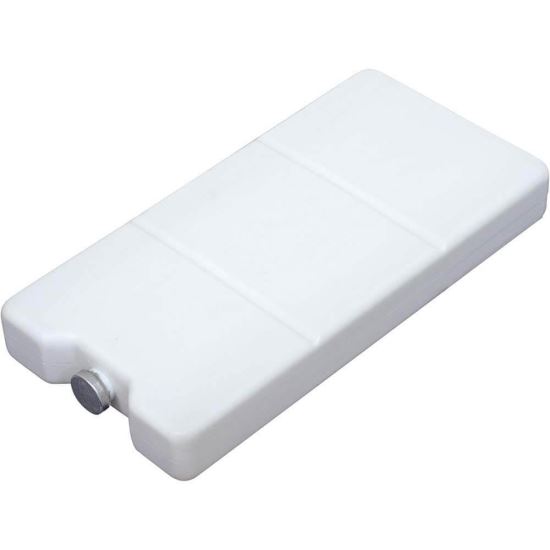Element racire pentru display expunere cu capac roll-top