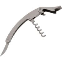 Tirbuson 110 mm