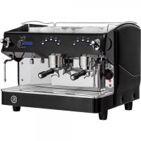 Espresor cafea dublu Rosetta 11.5 Lit