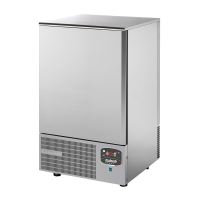 Abatitor 10 tavi GN 1/1