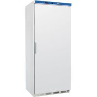 Congelator 620 Lit alb