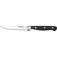 Cutit de tomate/friptura din otel forjat L 115 mm