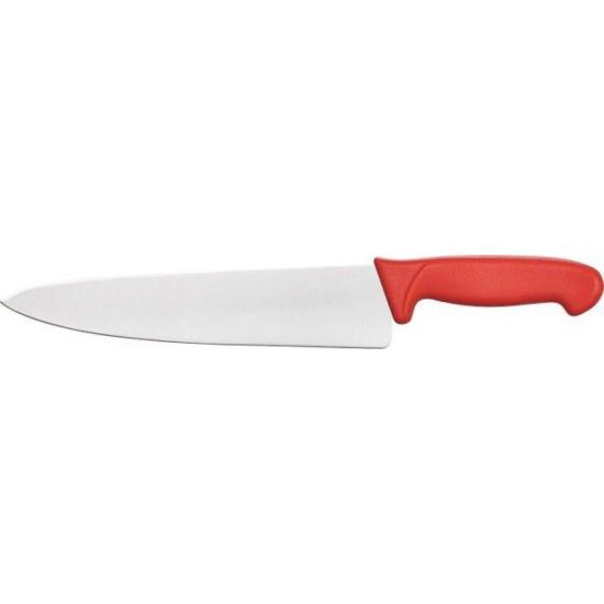 Cutit de bucatarie Premium HACCP L 200 mm