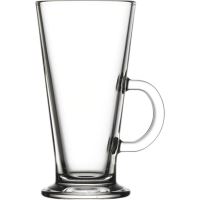 Pahar cafe latte 360 ml