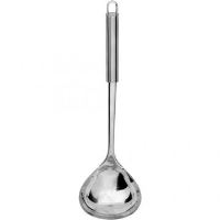 Polonic din inox