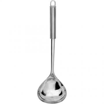 Polonic din inox