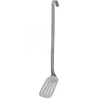 Paleta din inox 