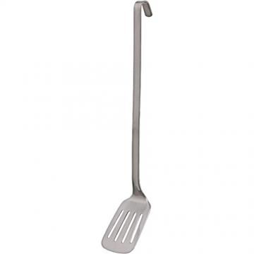 Paleta din inox 