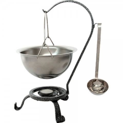 Polonic pentru bol gulas 366050